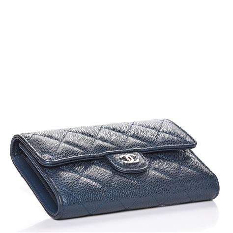 how to get discounted chanel wallet|Chanel small wallet price.